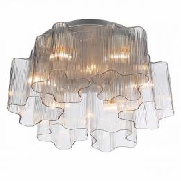 Изображение продукта Потолочная люстра ST Luce Onde 